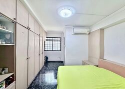 Blk 744 Jurong West Street 73 (Jurong West), HDB 5 Rooms #575945461